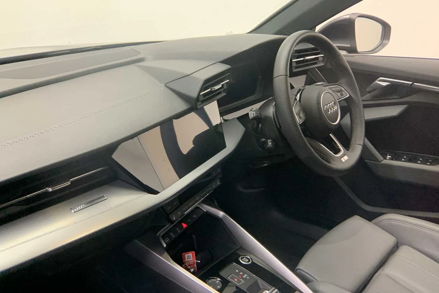 Audi-A3-image-11