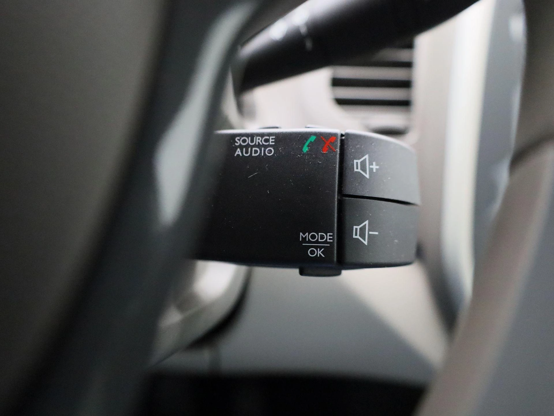 Renault Captur 0.9 TCe Expression