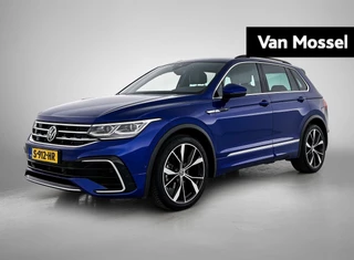 Volkswagen-Tiguan-image-0