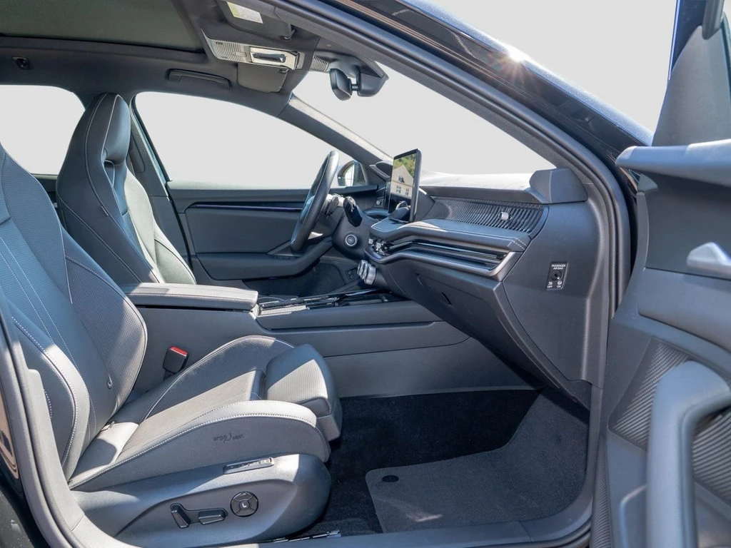 Škoda-Superb-image-6