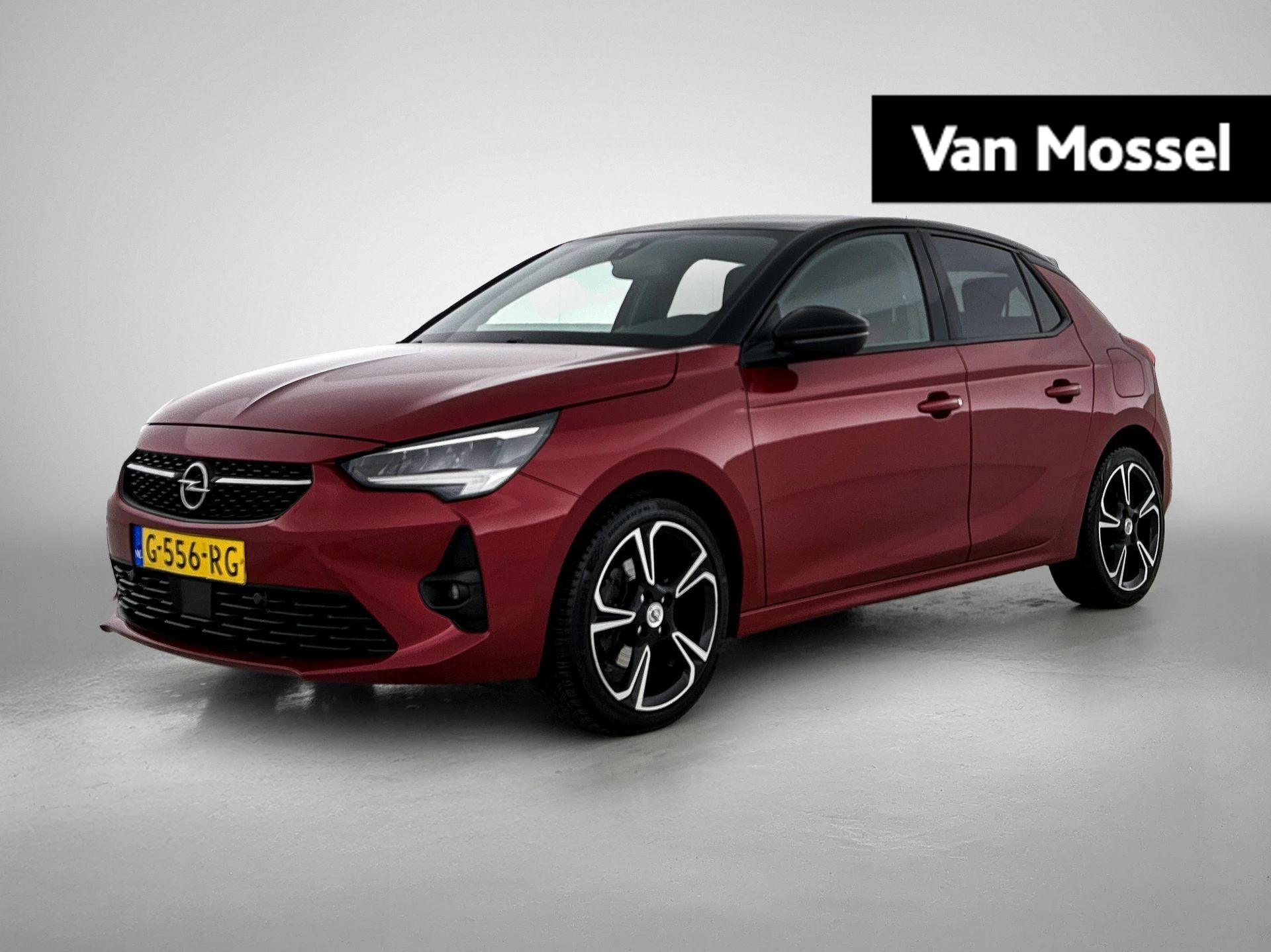 Opel-Corsa-image-0