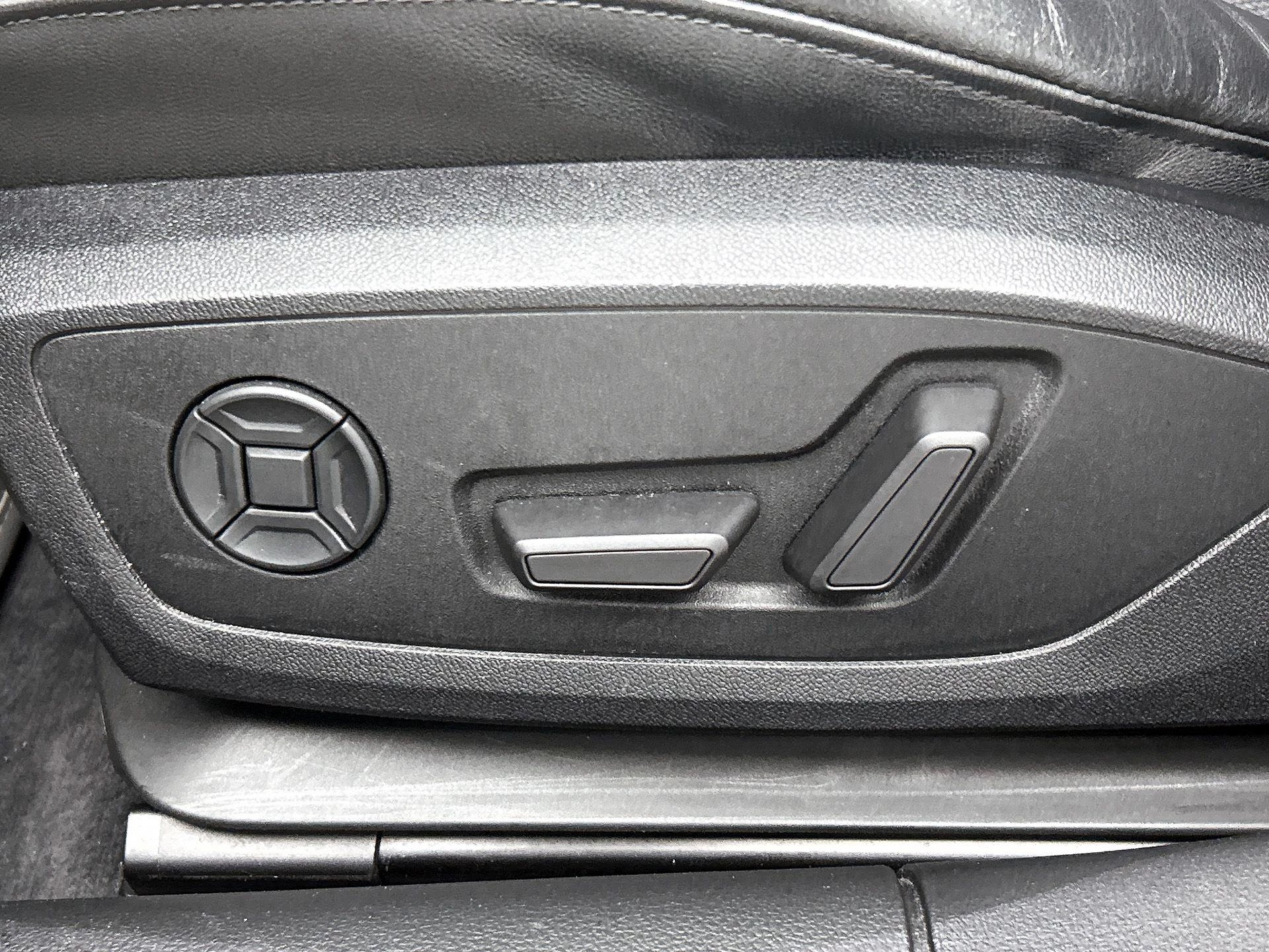 Audi-A6-image-23