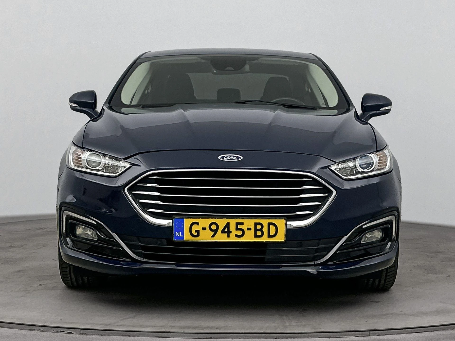Ford-Mondeo-image-4