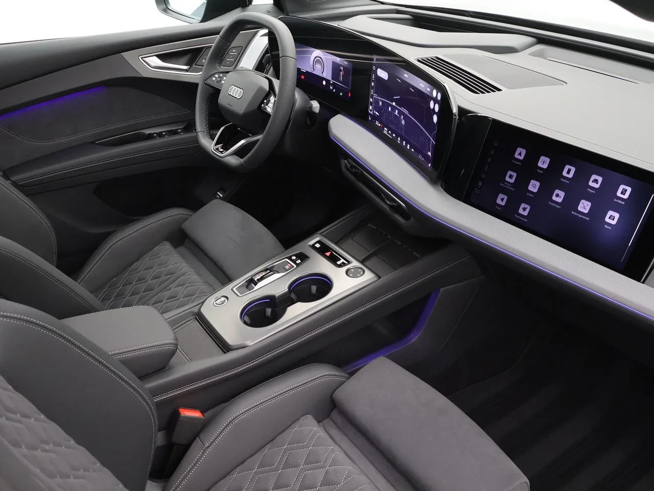 Audi-Q4 e-tron-image-21