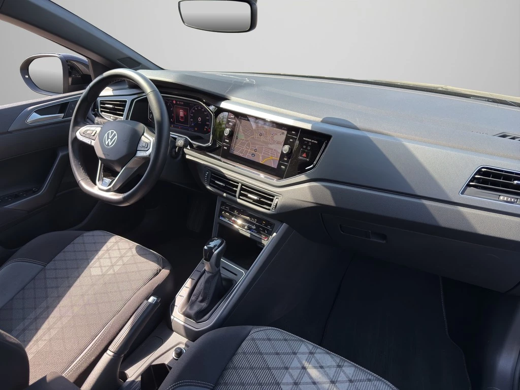 Volkswagen-Taigo-image-7