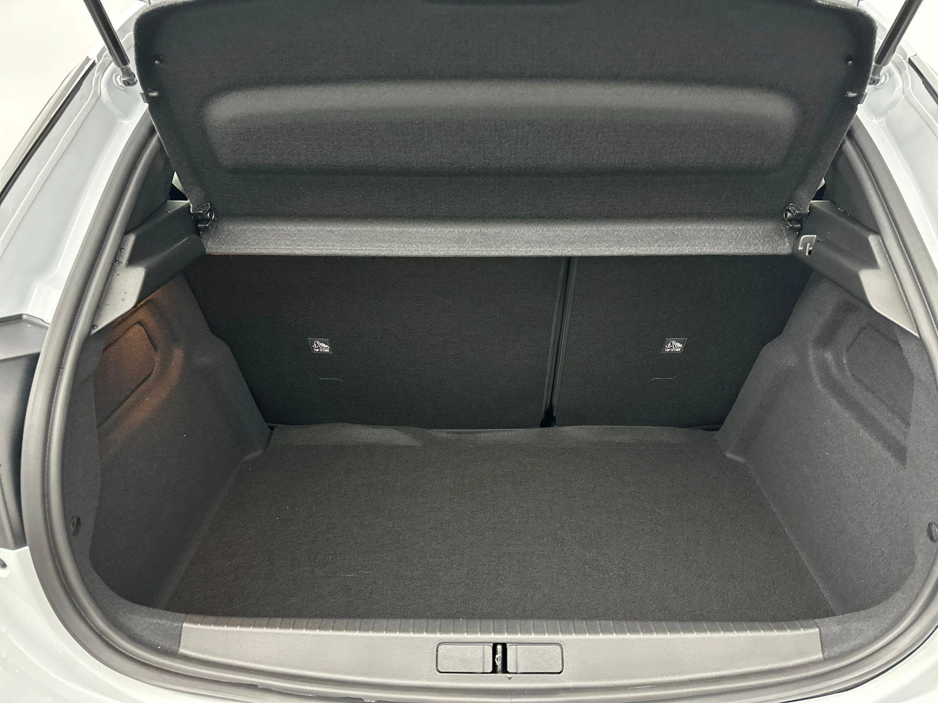 Opel-Corsa-e-image-22