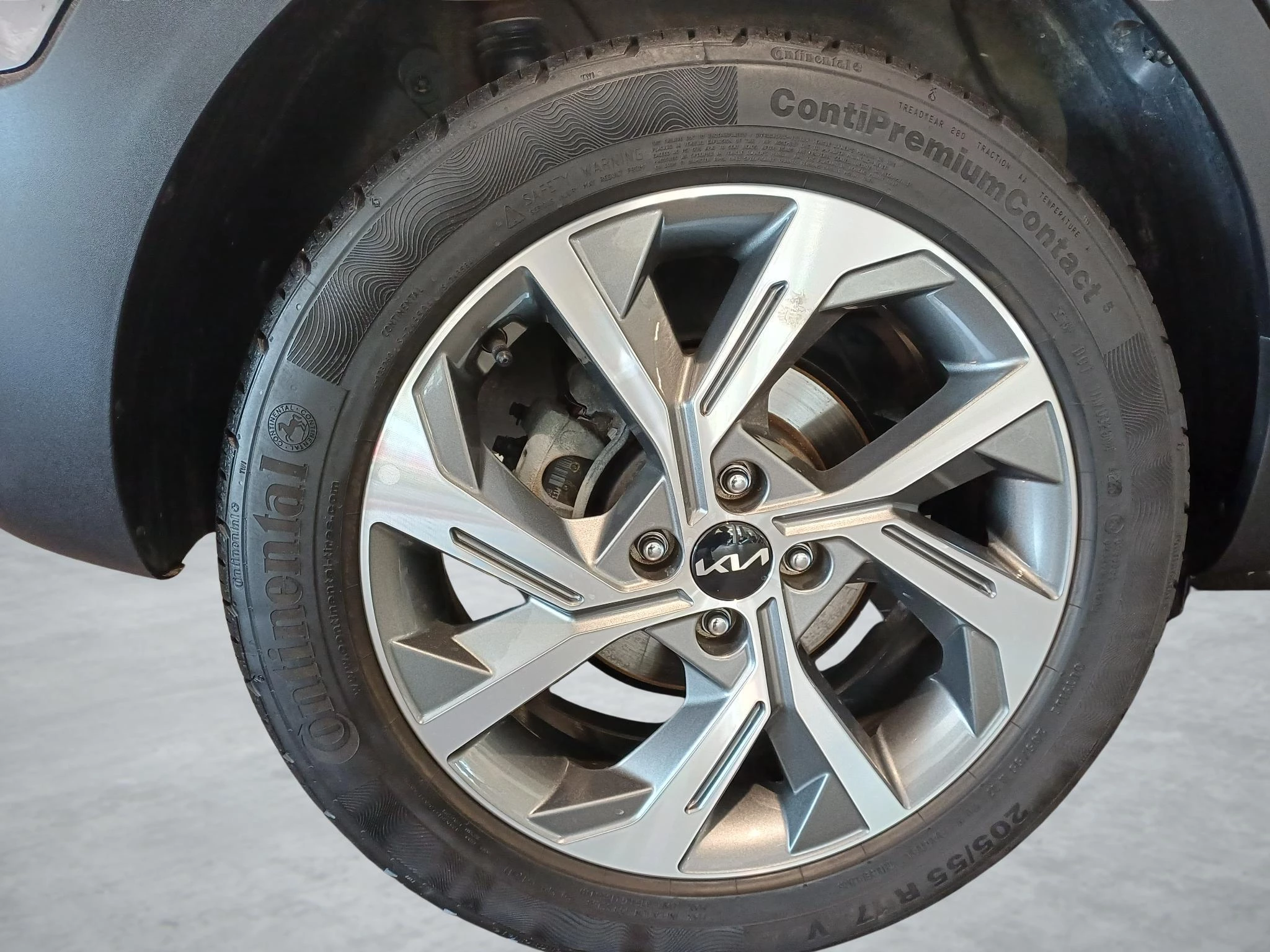Kia-Stonic-image-8