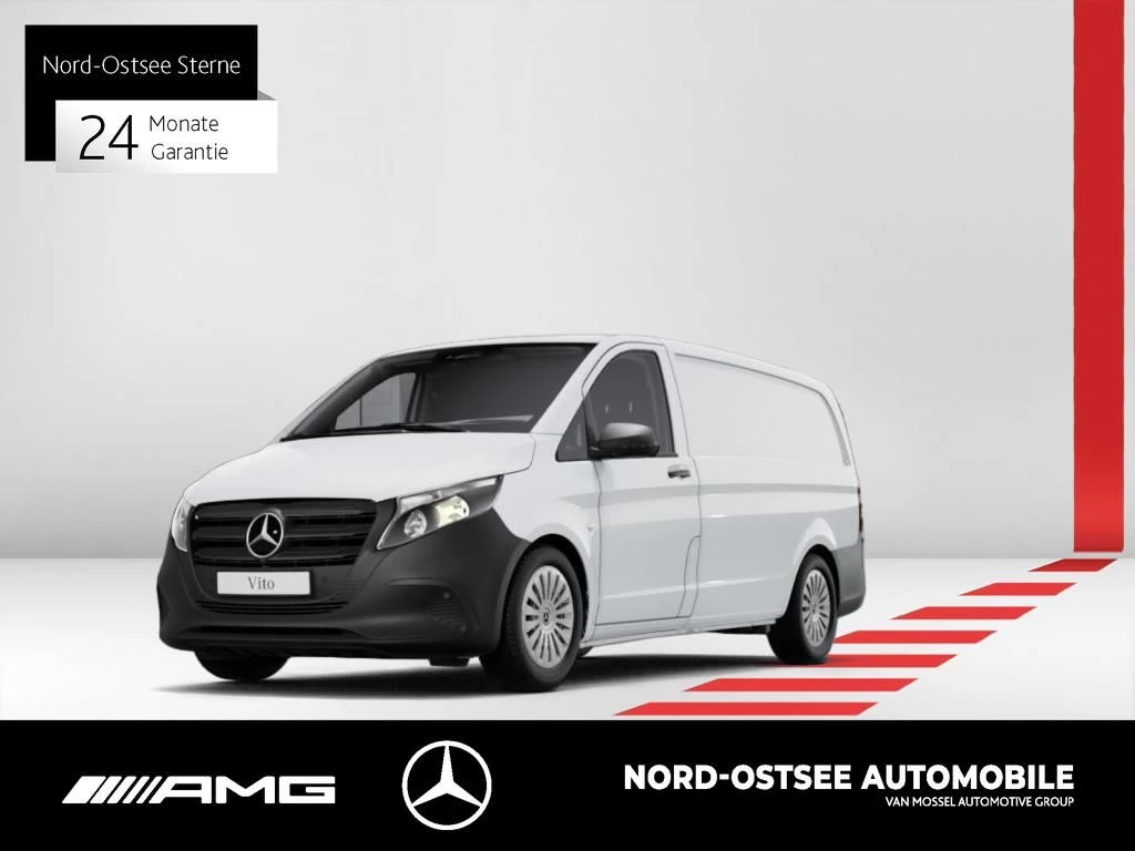 Mercedes-Benz-Vito-image-0