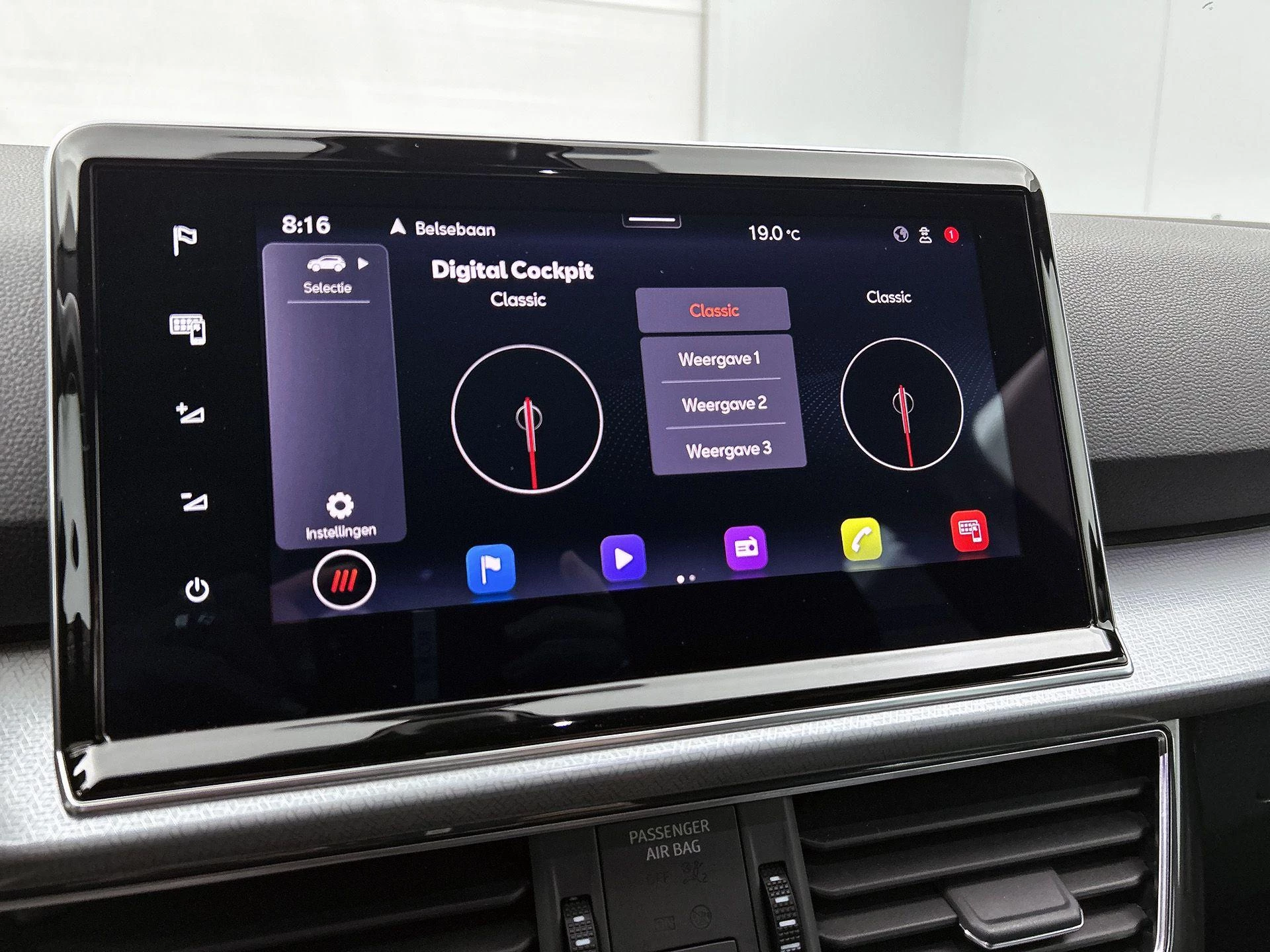 SEAT-Tarraco-image-11