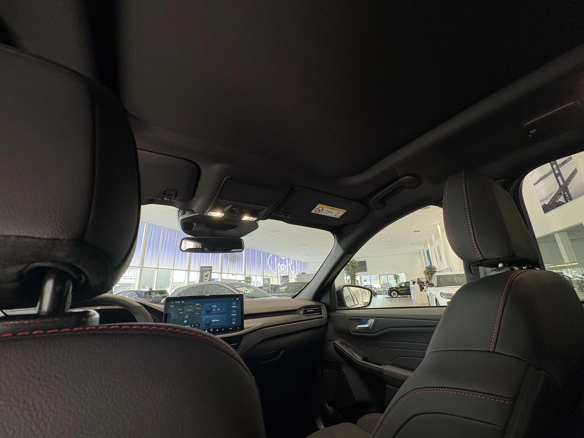 Ford-Kuga-image-17