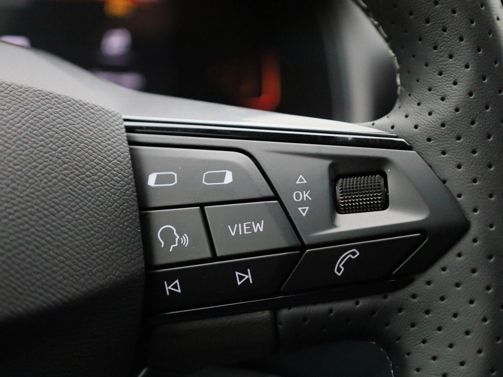 SEAT-Ibiza-image-22