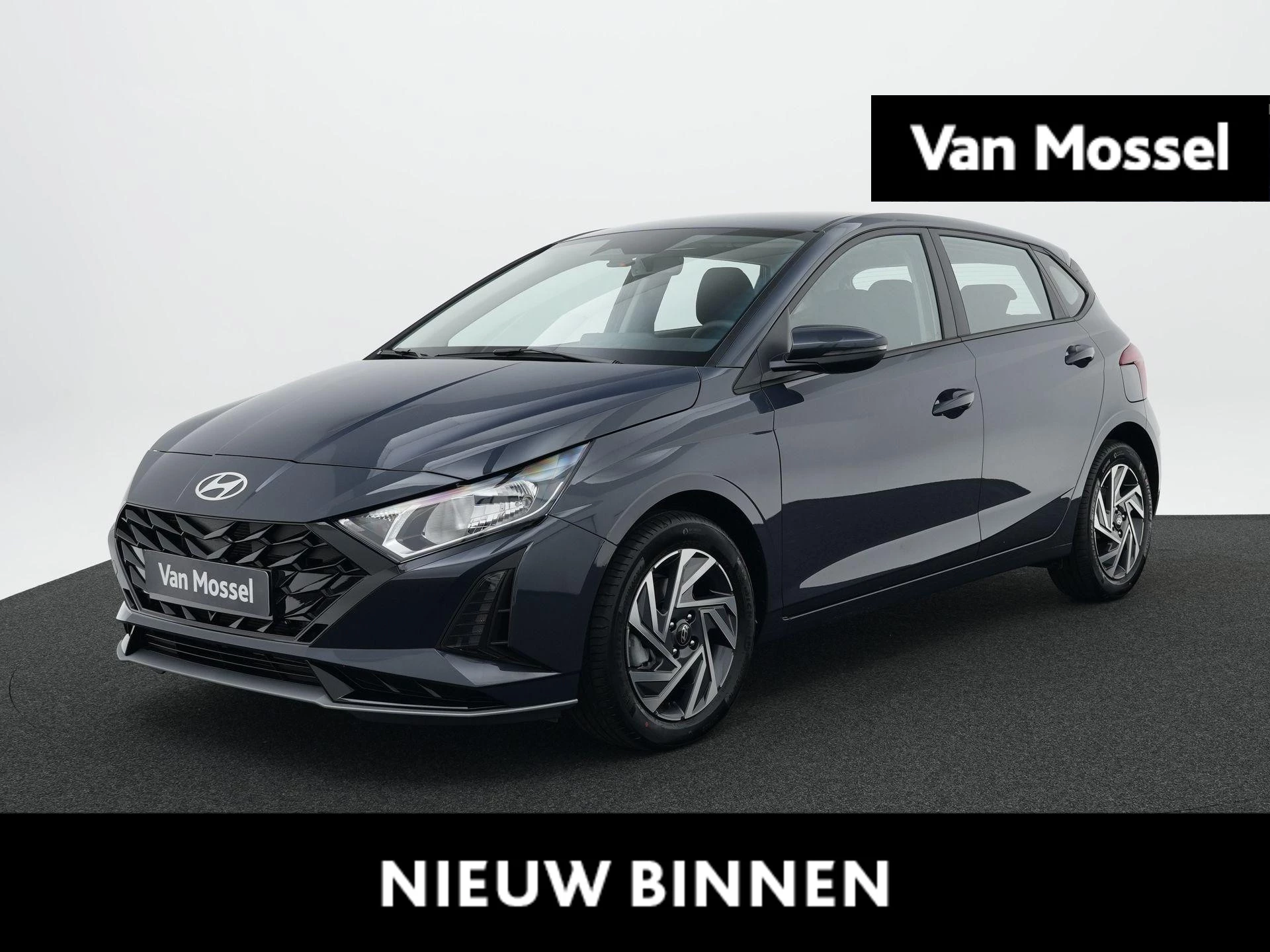 Hyundai-i20-image-0