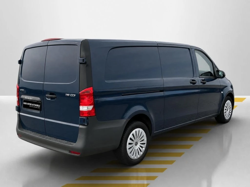 Mercedes-Benz-Vito 116-image-6