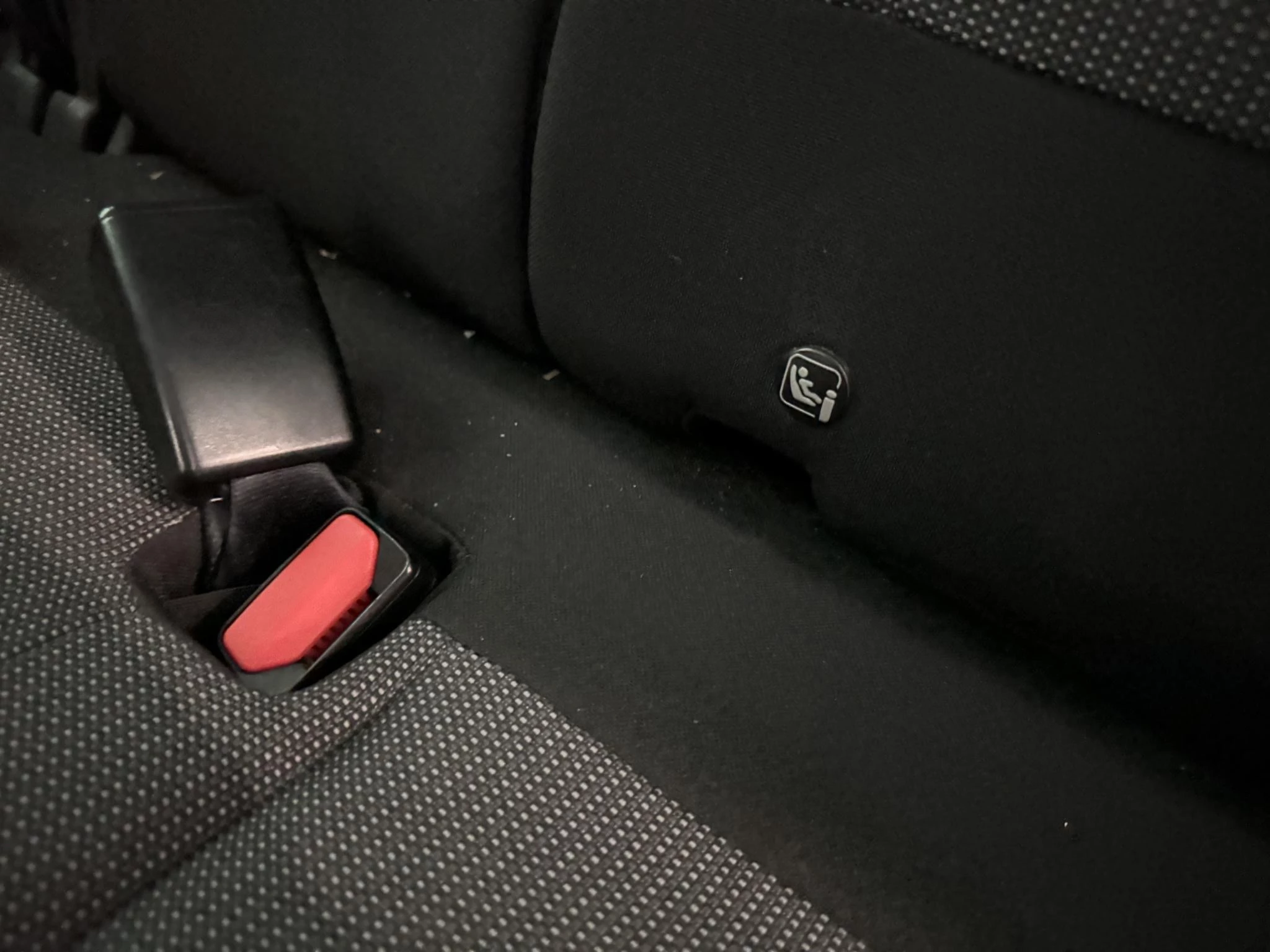 Citroën-C3 Aircross-image-29