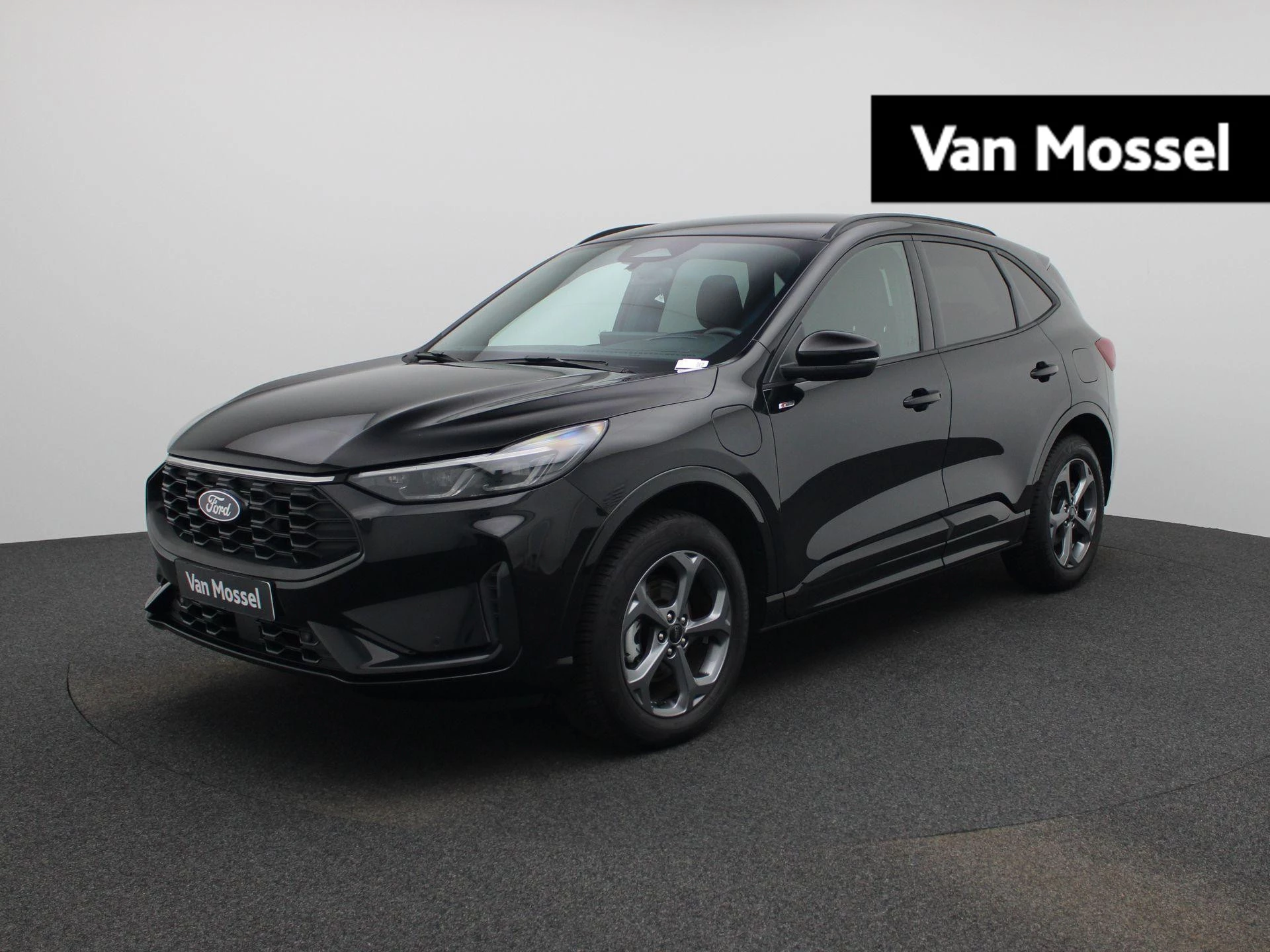 Ford-Kuga-image-0