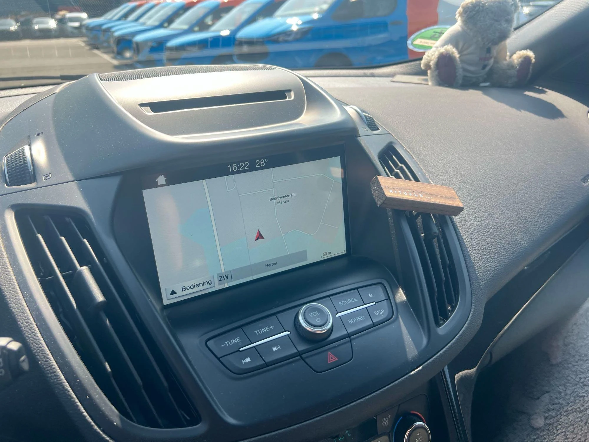 Ford-Kuga-image-9
