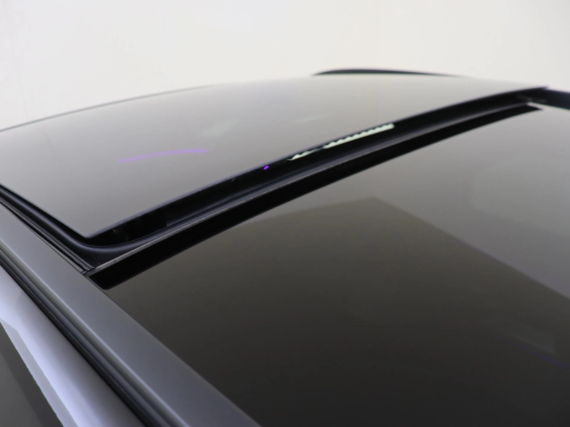 Mercedes-Benz-E-Klasse-image-32
