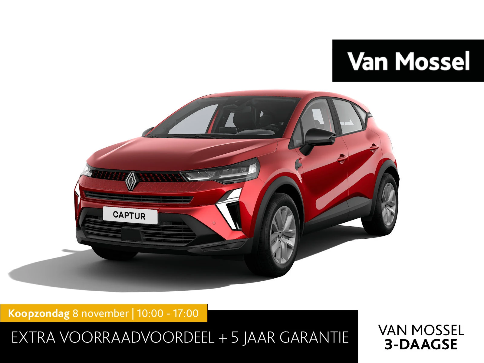 Renault-Captur-image-0