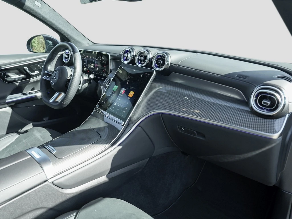 Mercedes-Benz-GLC-image-6