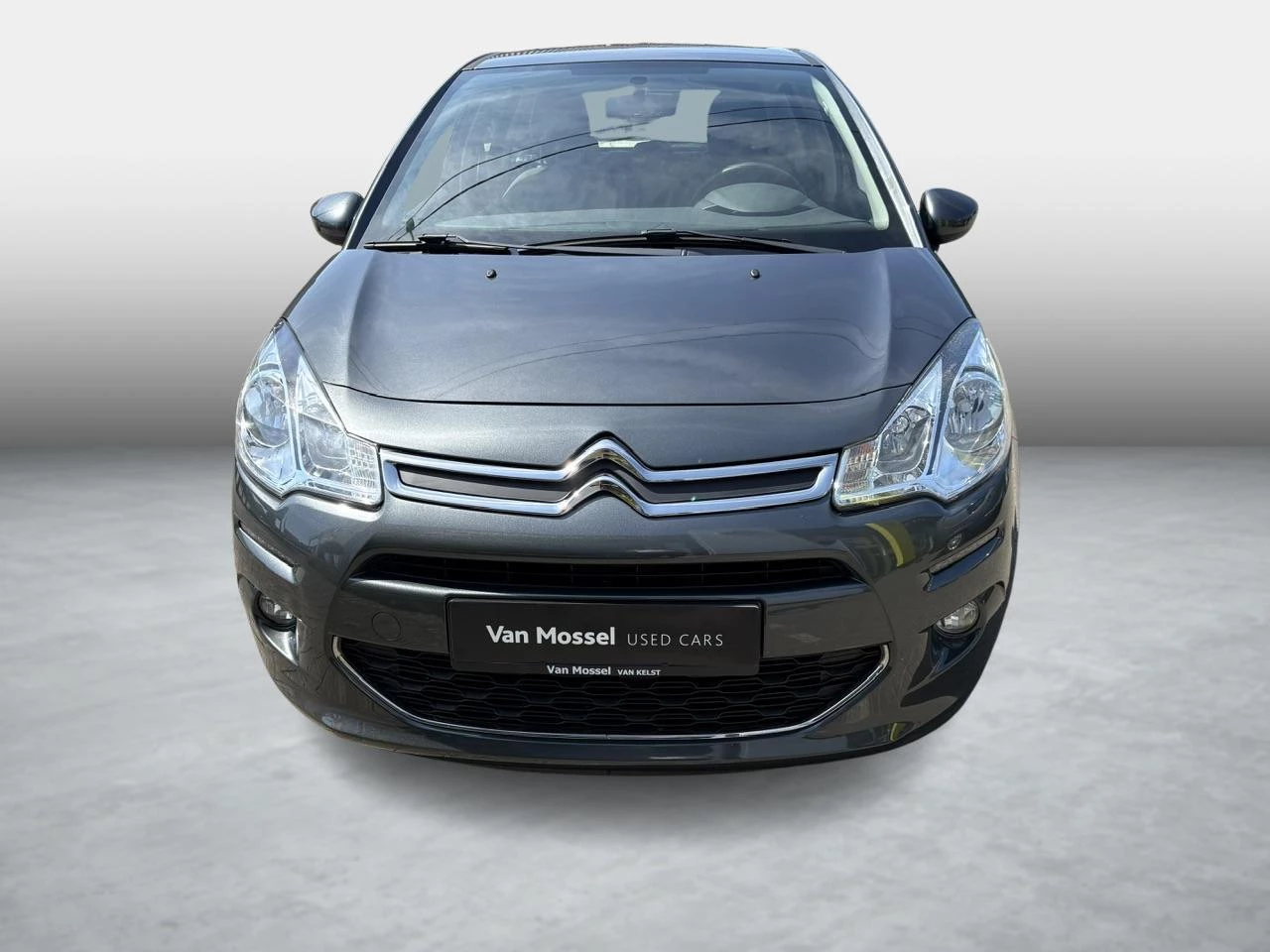 Citroën-C3-image-7
