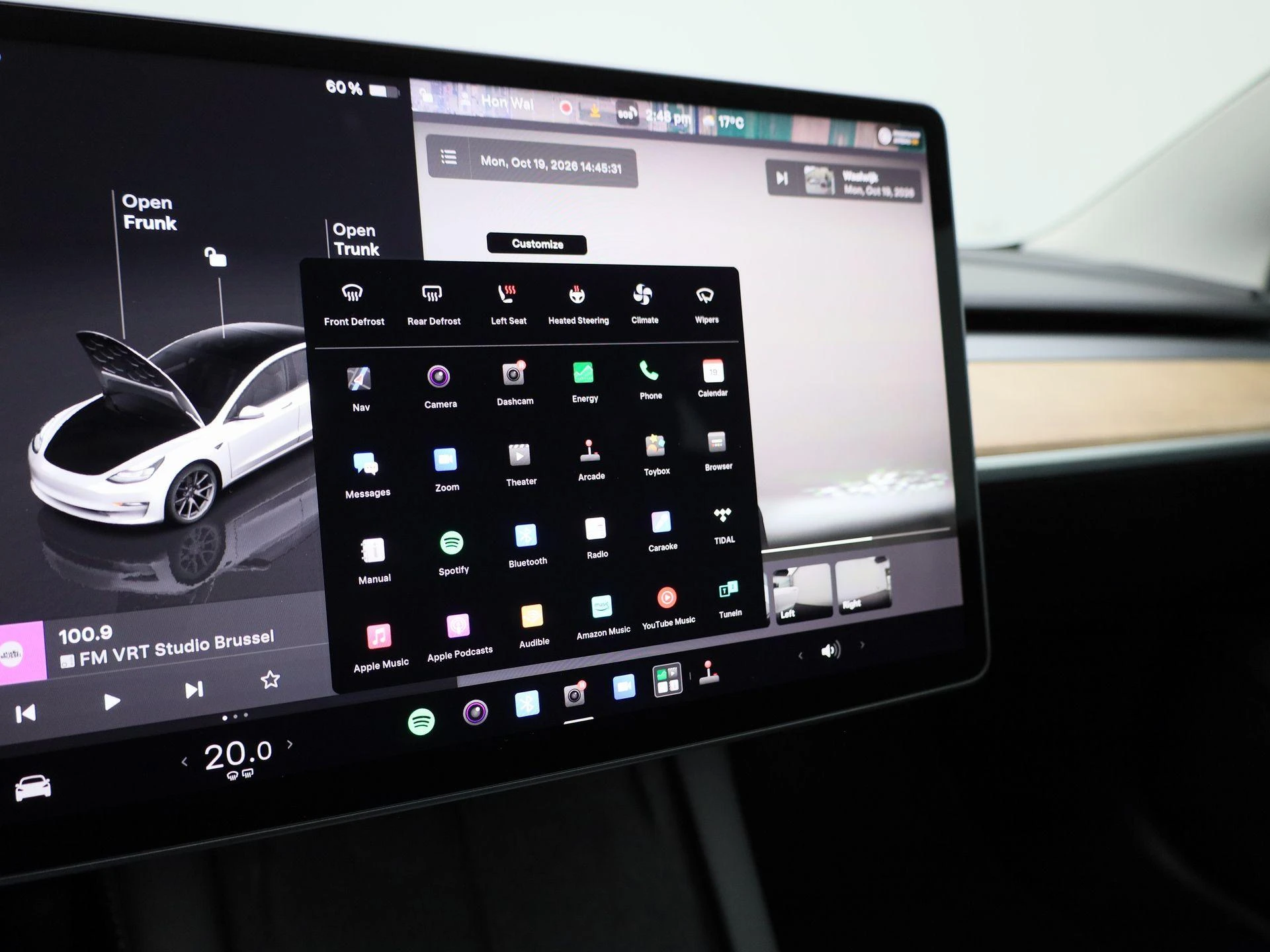 Tesla-Model 3-image-26