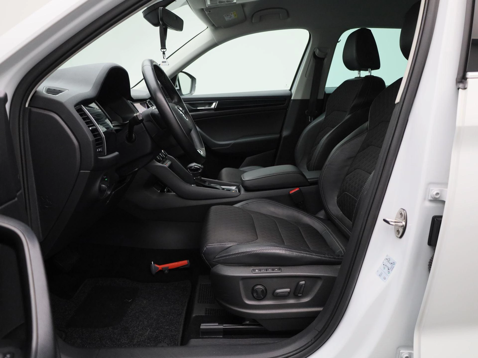 Škoda-Kodiaq-image-8