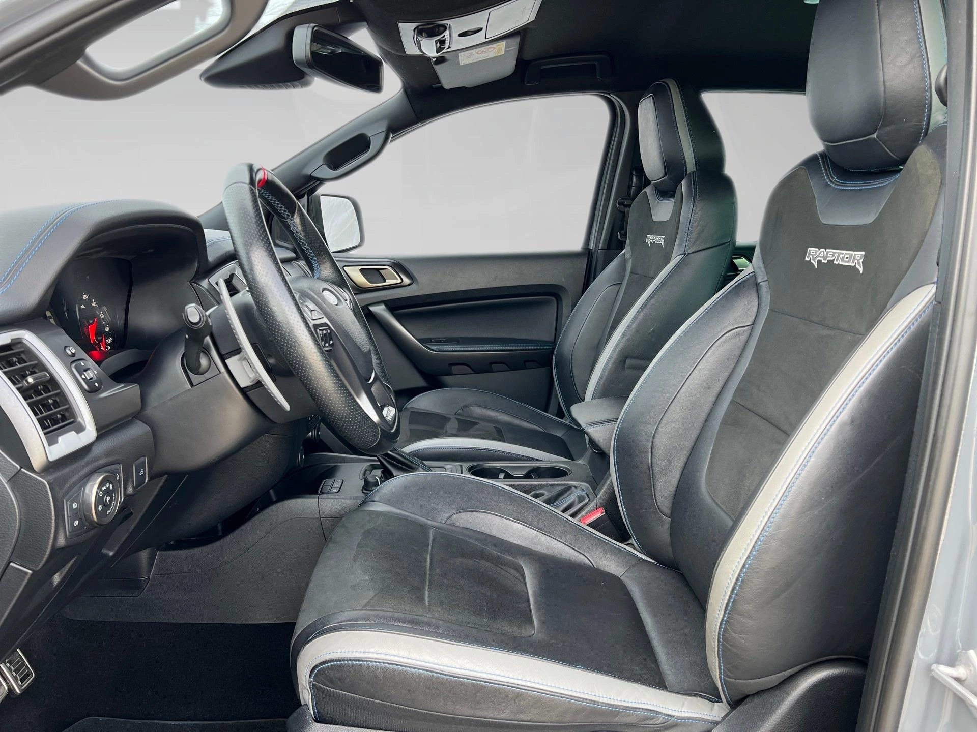 Ford-Ranger-image-14