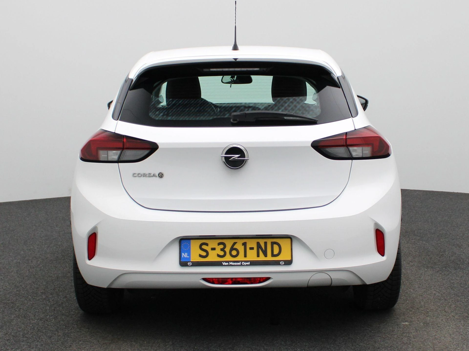 Opel-Corsa-e-image-4