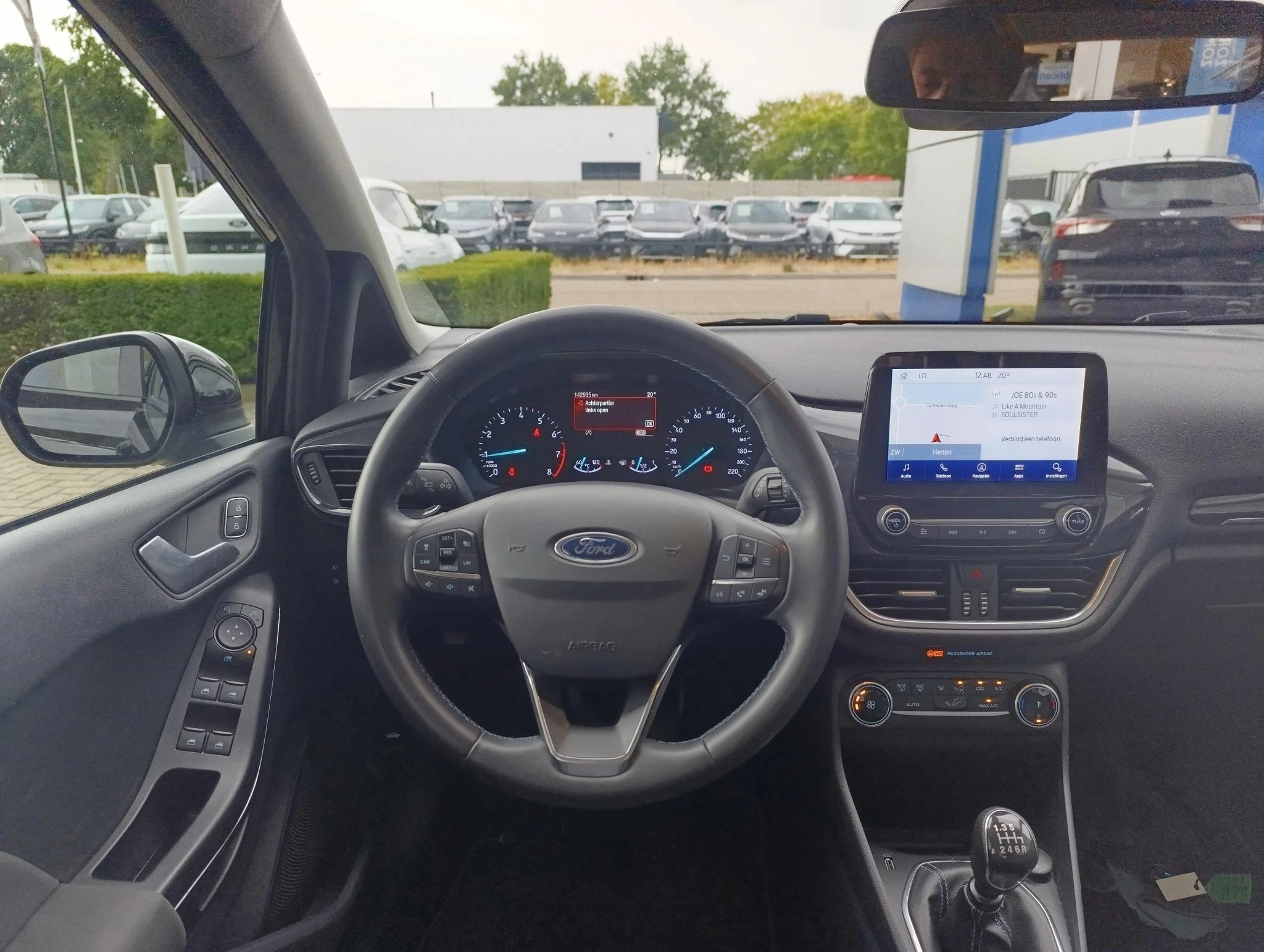 Ford-Fiesta-image-12