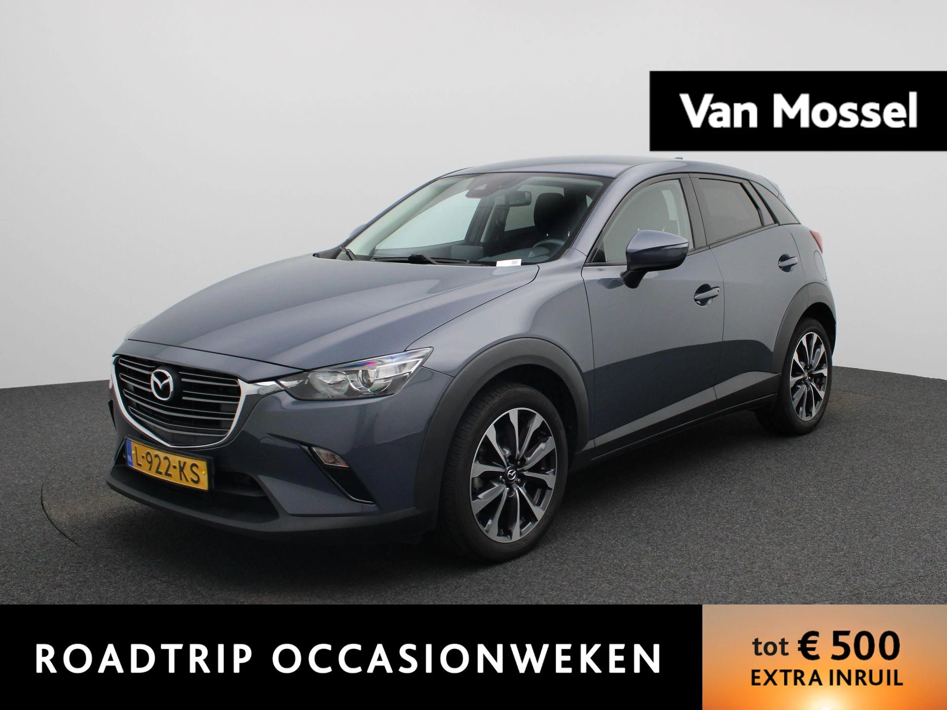 Mazda-CX-3-image-0