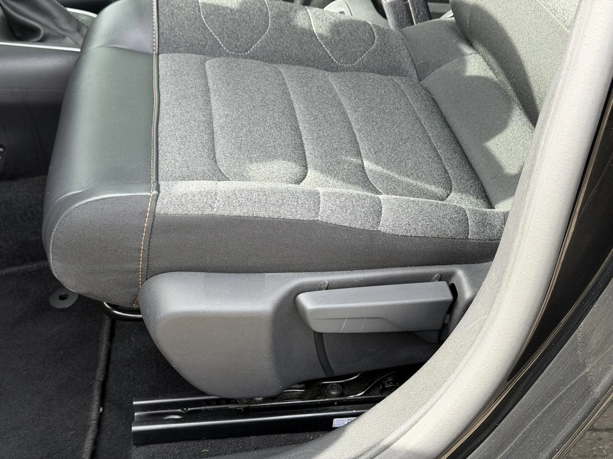 Citroën-C3-image-9