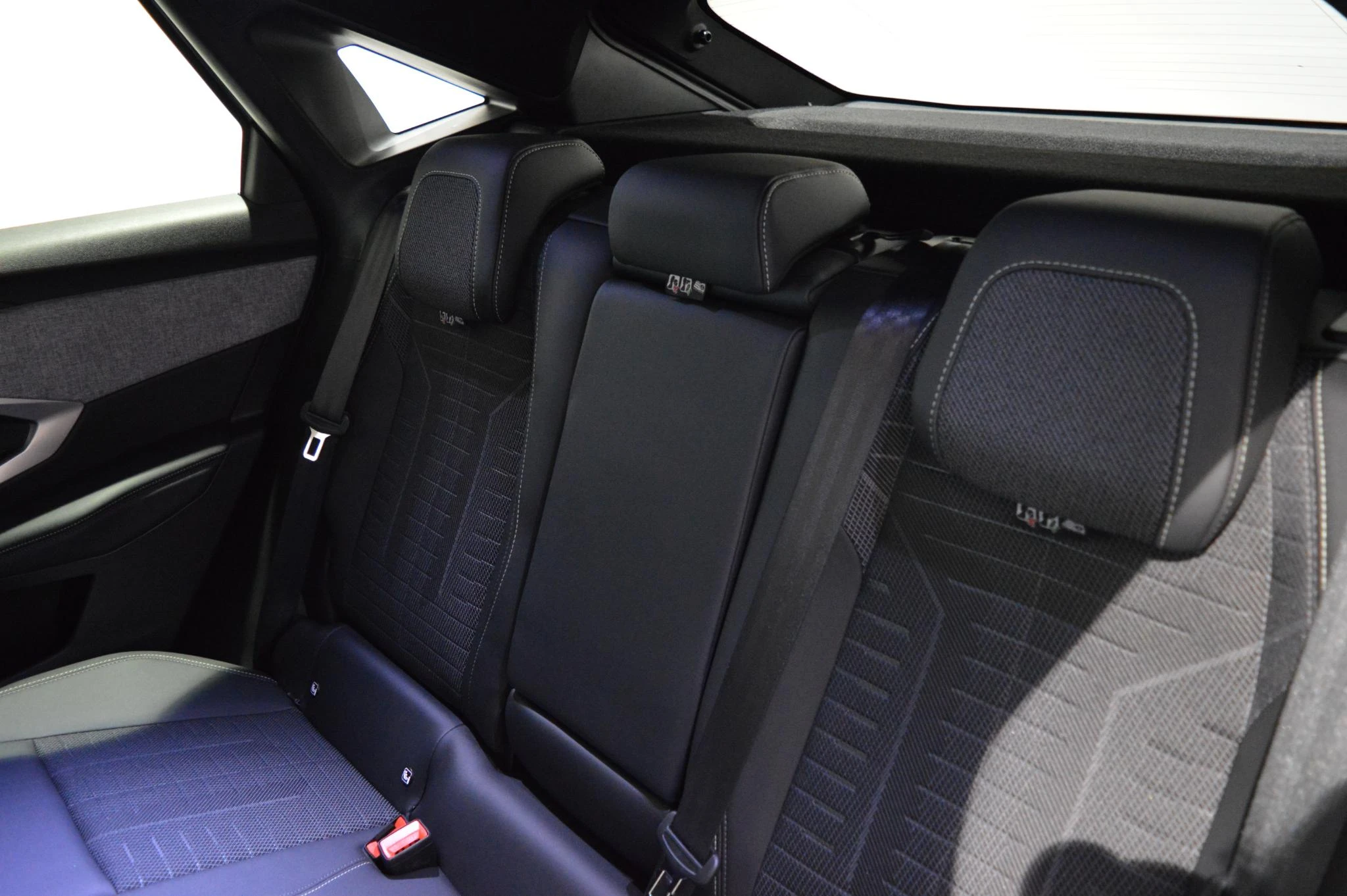 Peugeot-3008-image-9