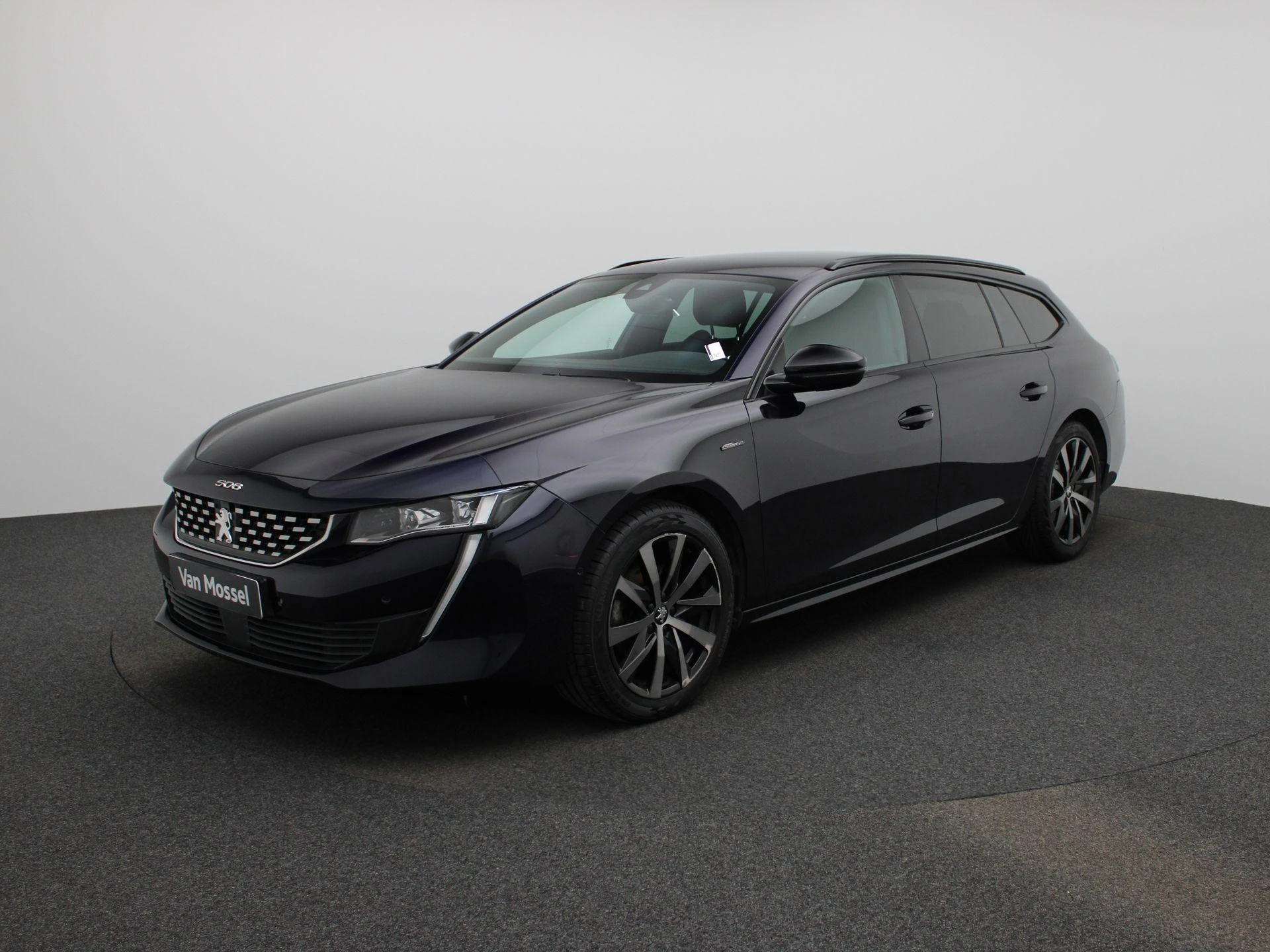 Peugeot-508-image-0