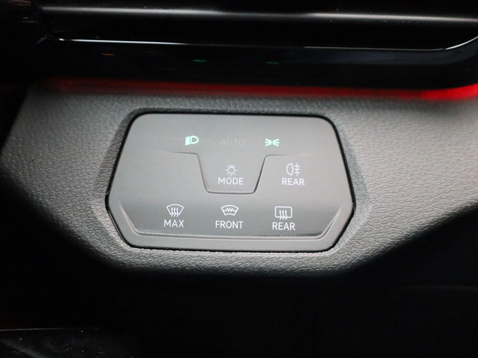 Volkswagen-ID.4-image-27
