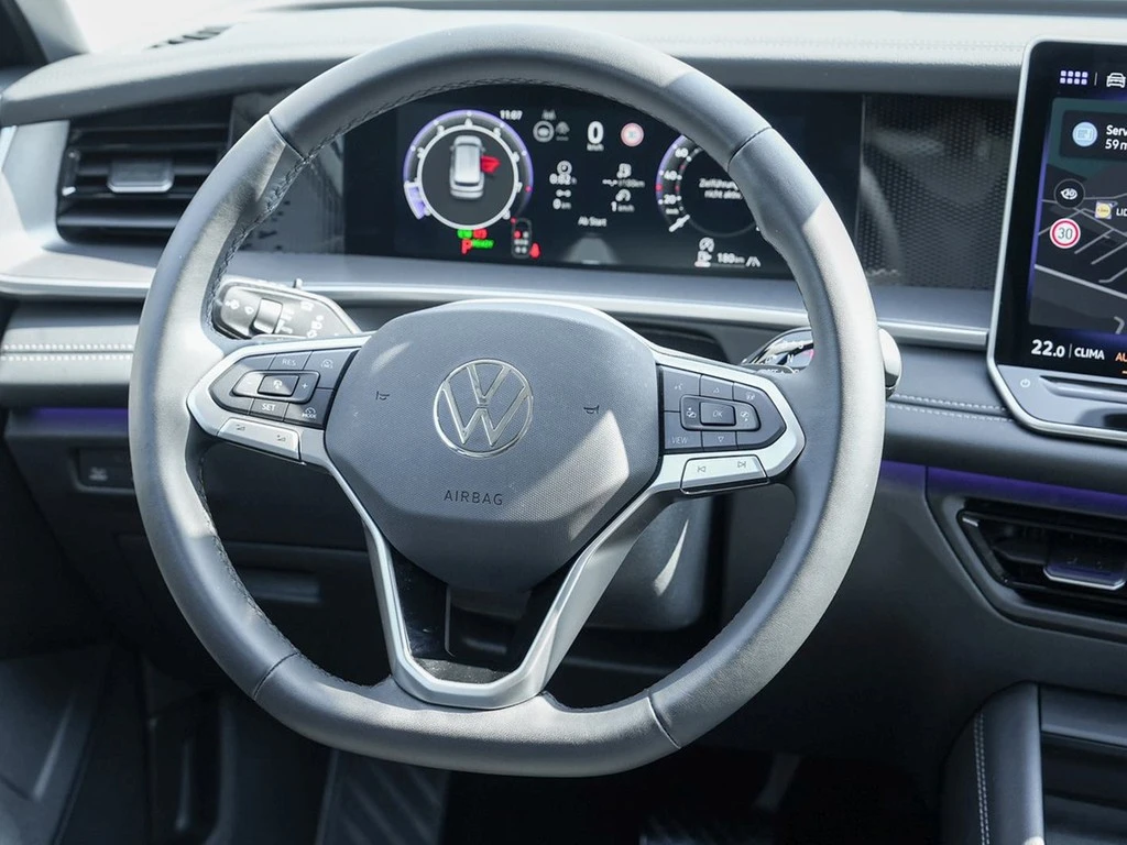 Volkswagen-Tayron-image-11