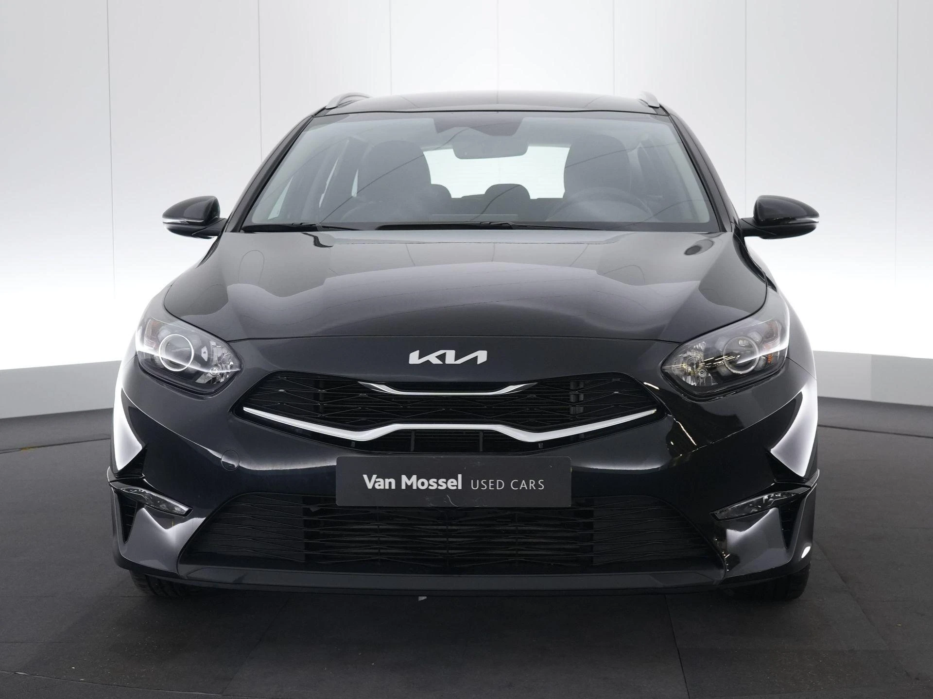 Kia-cee'd-image-2