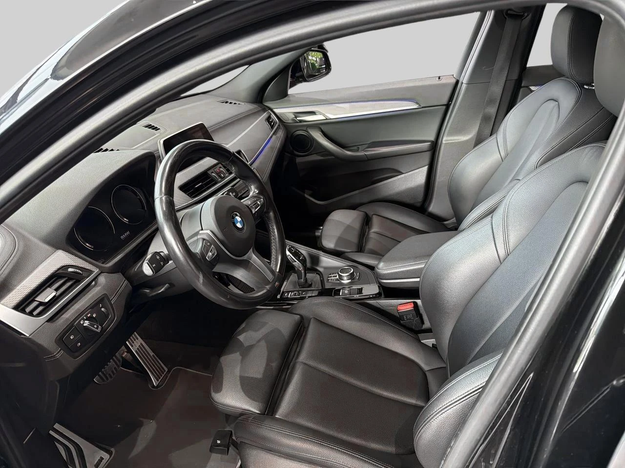 BMW-X2-image-7