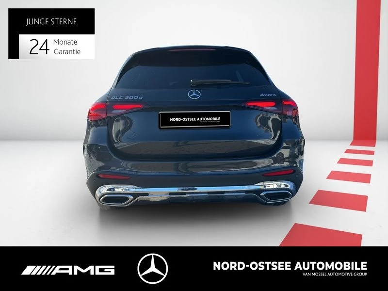 Mercedes-Benz-GLC-image-6