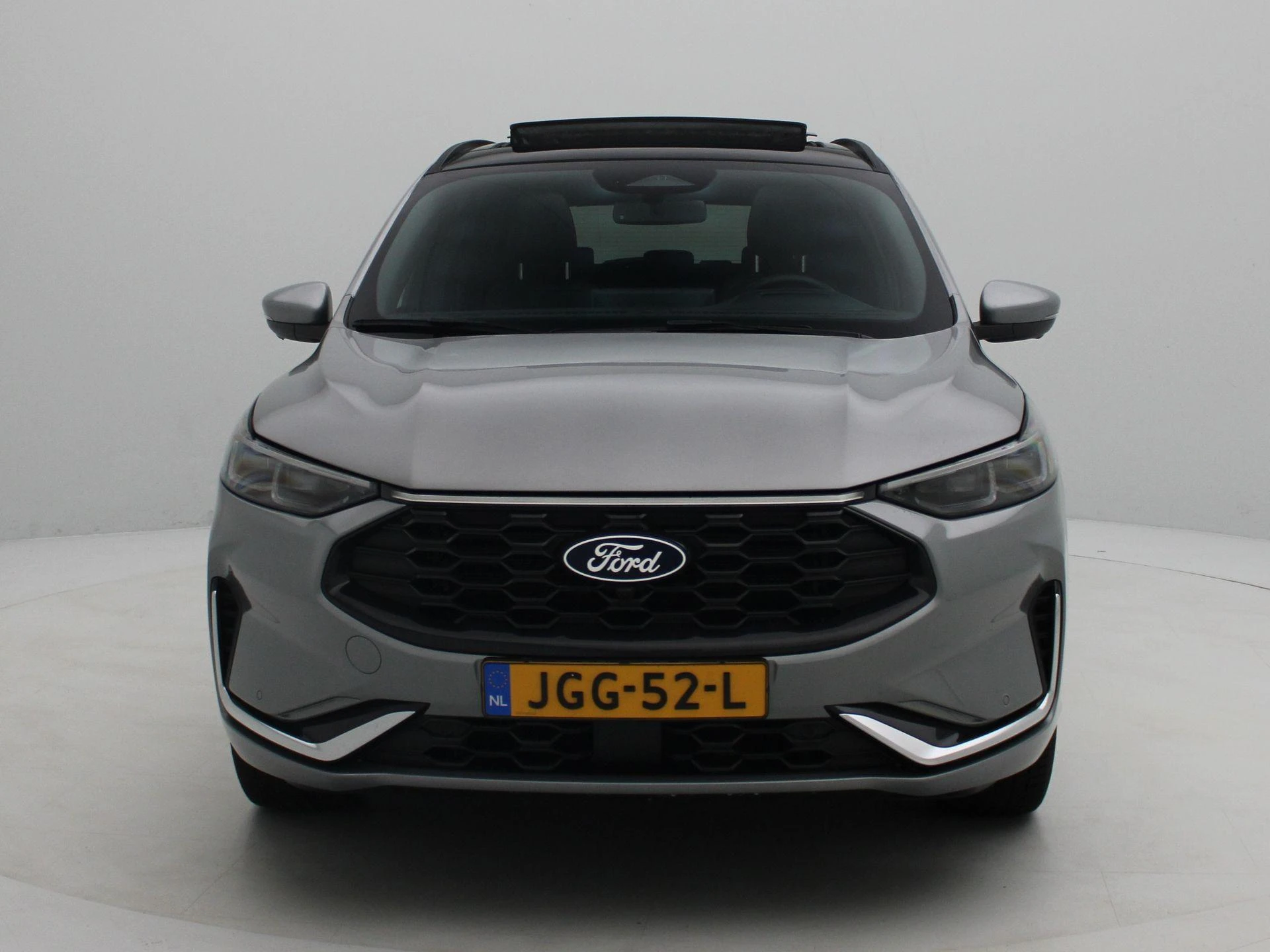 Ford-Kuga-image-3
