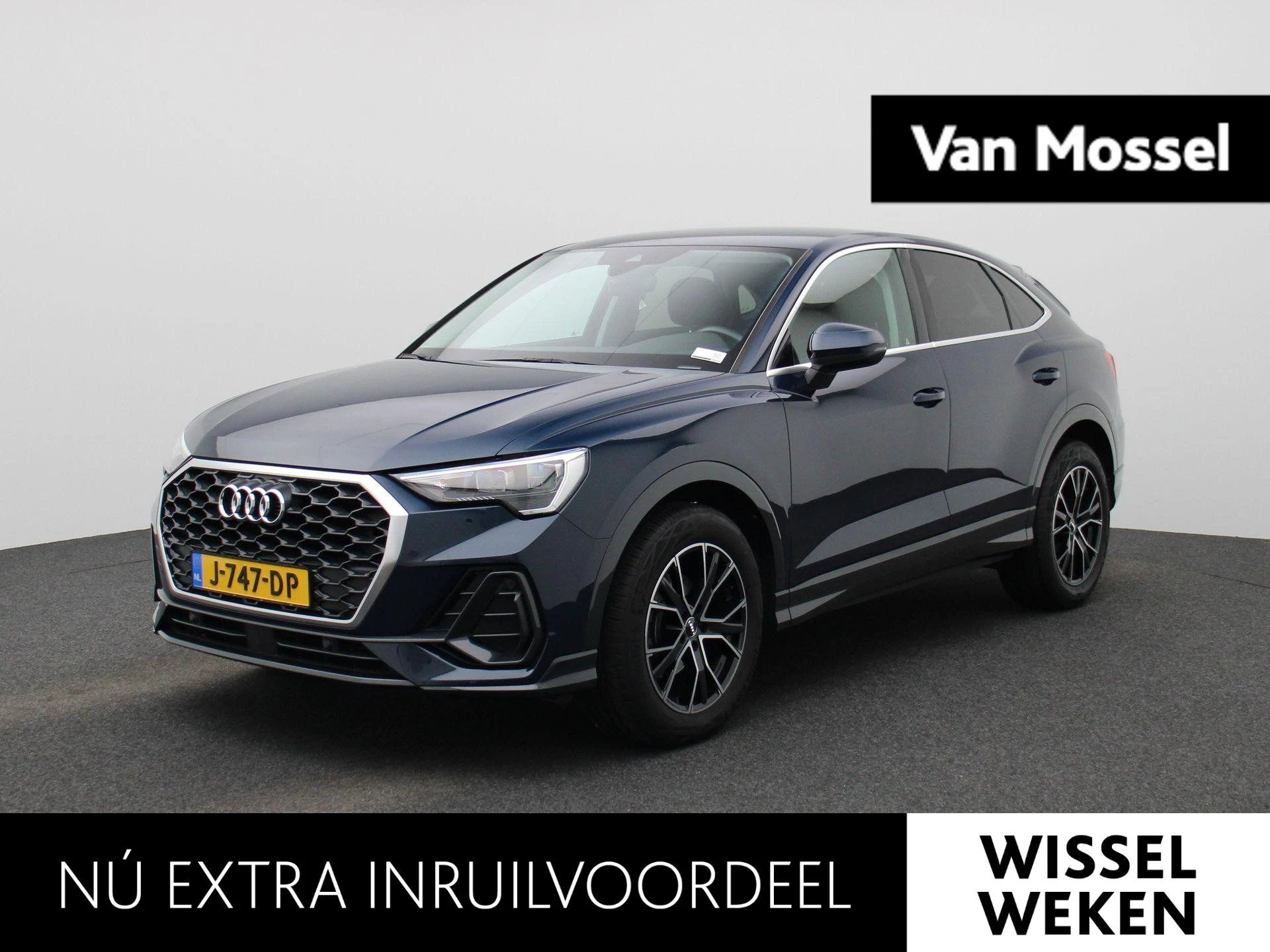 Audi-Q3-image-0