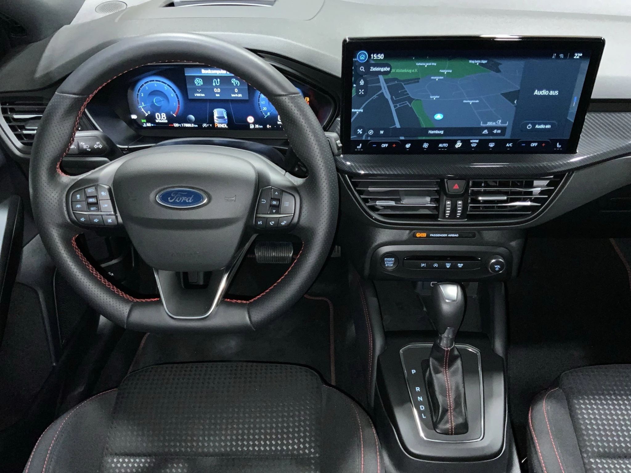 Ford-Focus-image-11