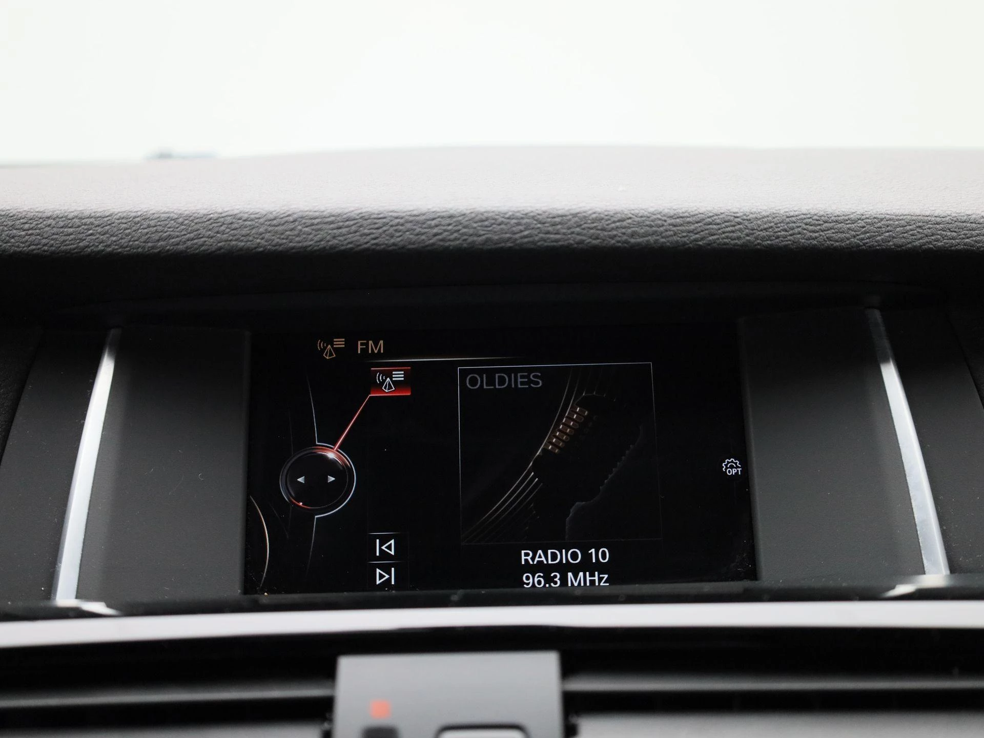 BMW-X4-image-22