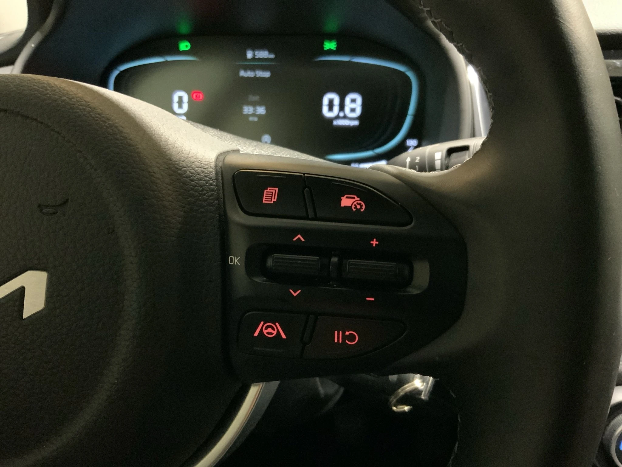 Kia-Stonic-image-17