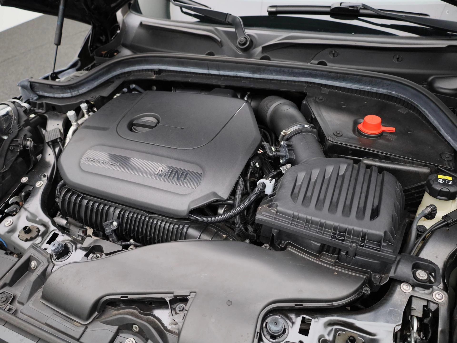 MINI-Cooper S-image-37