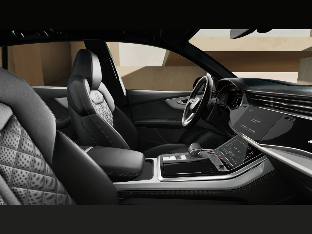 Audi-Q8-image-8