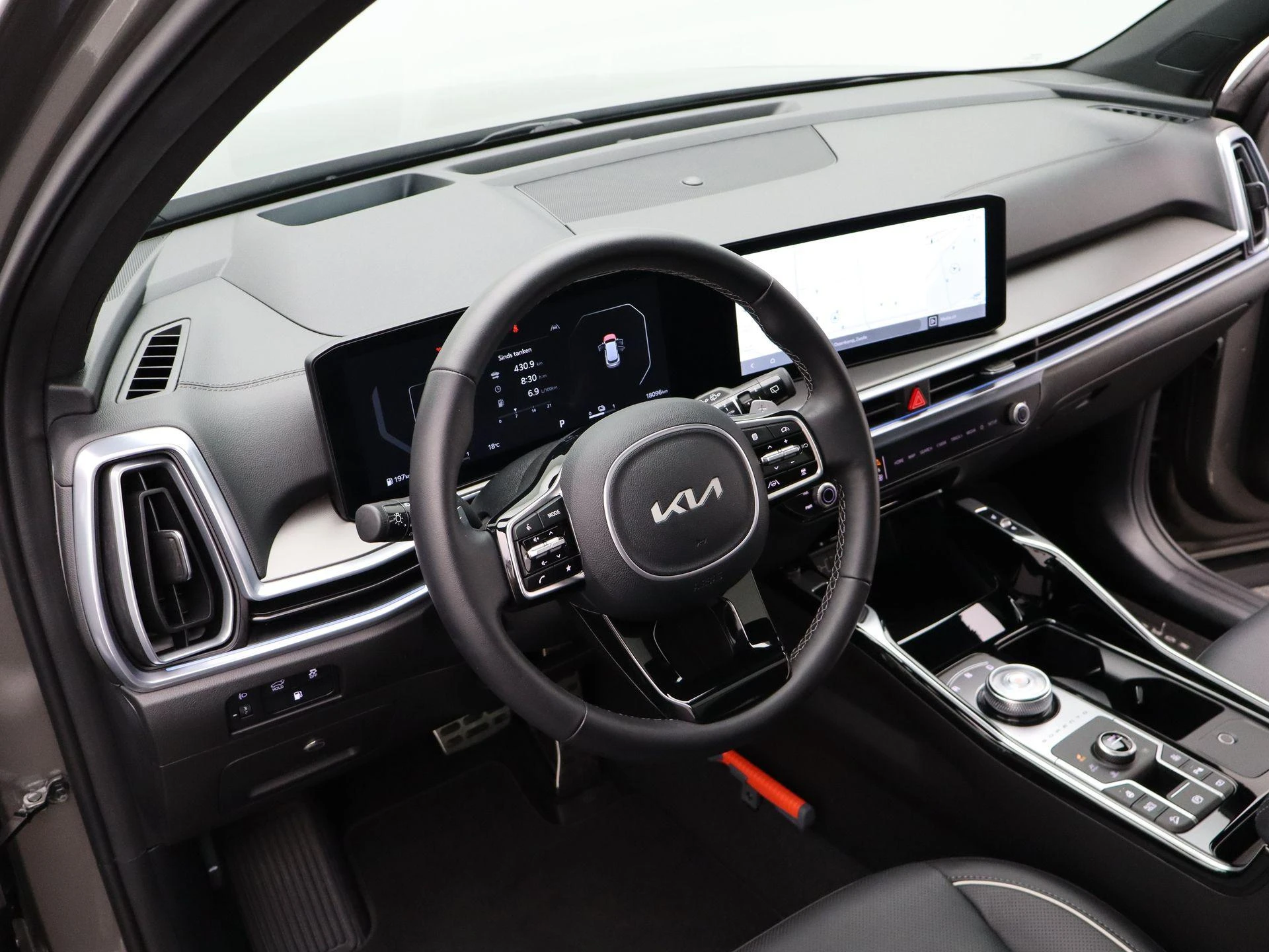 Kia-Sorento-image-36