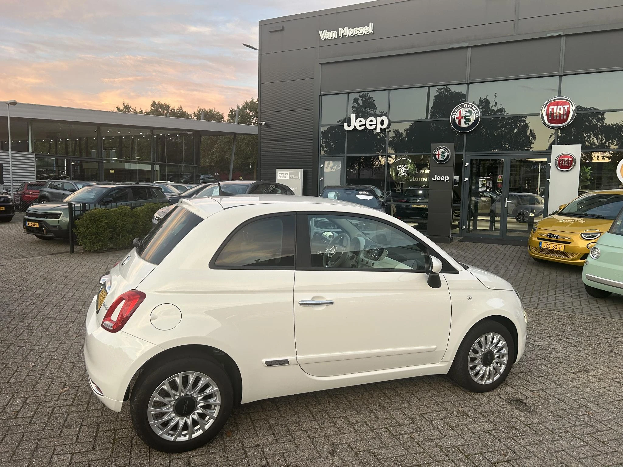 Fiat-500-image-5