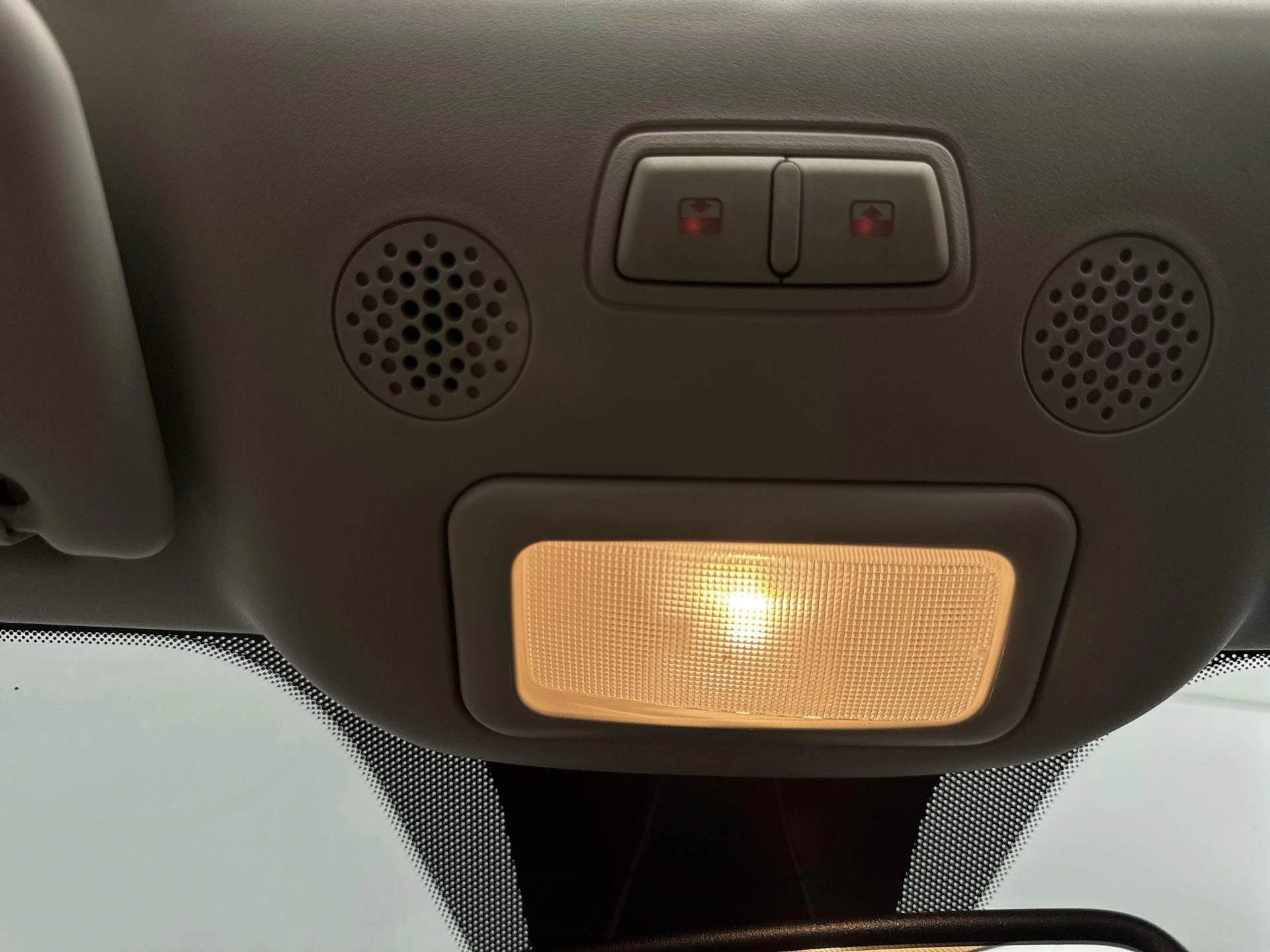 Fiat 500C 0.9 TwinAir Turbo Lounge