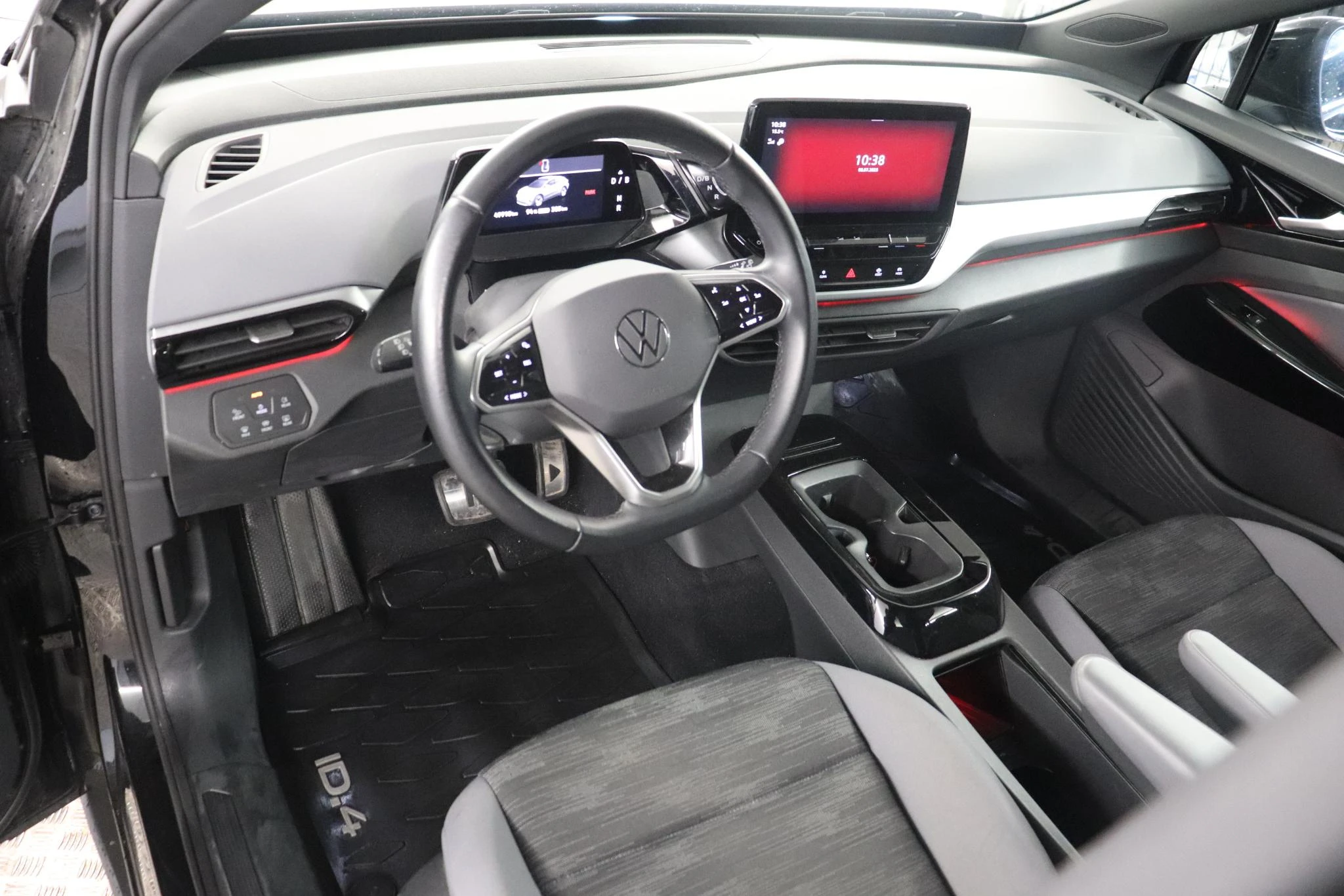 Volkswagen-ID.4-image-13