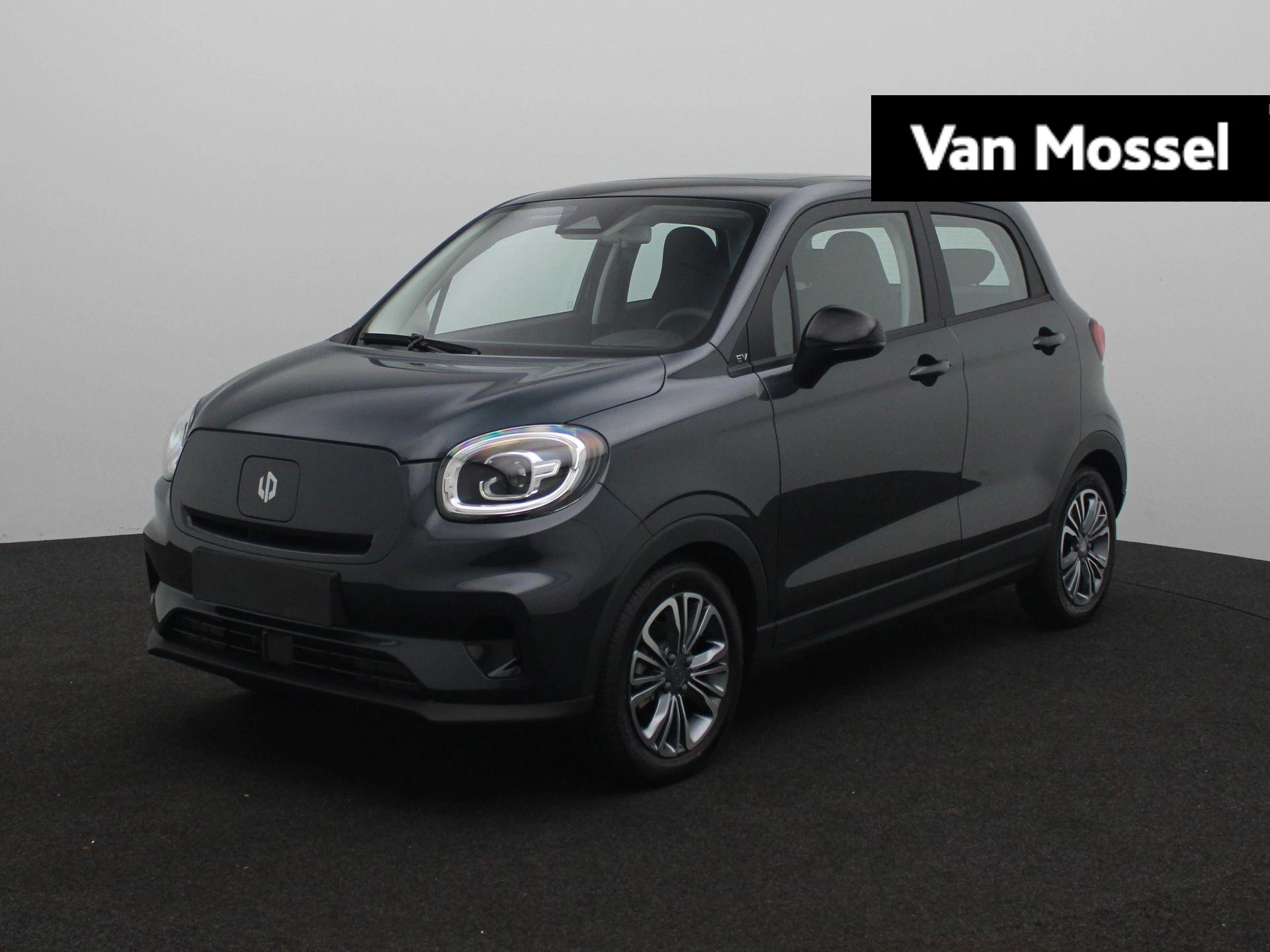 Leapmotor-T03-image-0